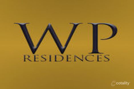 4911/5 Harbour Side Ct, Biggera Waters, QLD 4216