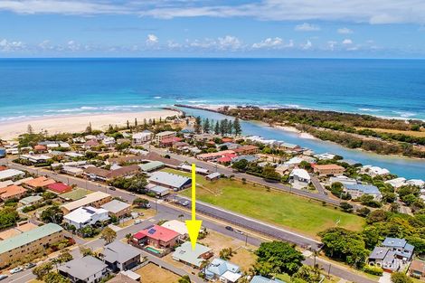 Property photo of 23 Orient Street Kingscliff NSW 2487