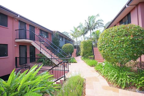 Property photo of 7-11 Brown Street Labrador QLD 4215