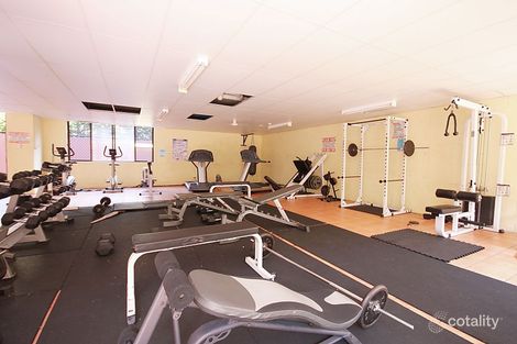 Property photo of 7-11 Brown Street Labrador QLD 4215