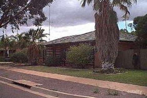 Property photo of 8 Michelmore Street Whyalla Stuart SA 5608