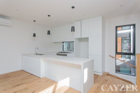 Property photo of 2 Darke Road Port Melbourne VIC 3207