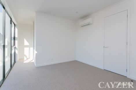 Property photo of 2 Darke Road Port Melbourne VIC 3207