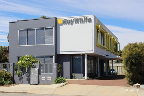 84c Gilbertson Rd, Kardinya, WA 6163