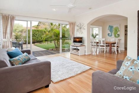 Property photo of 78 Clontarf Street Seaforth NSW 2092