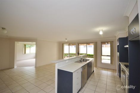 Property photo of 5 Bluewattle Road Worrigee NSW 2540