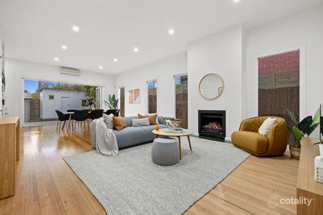 Property photo of 67 Chapel Street St Kilda VIC 3182
