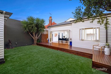 Property photo of 67 Chapel Street St Kilda VIC 3182