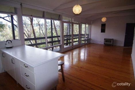 Property photo of 43 Grevillea Way Blackwood SA 5051