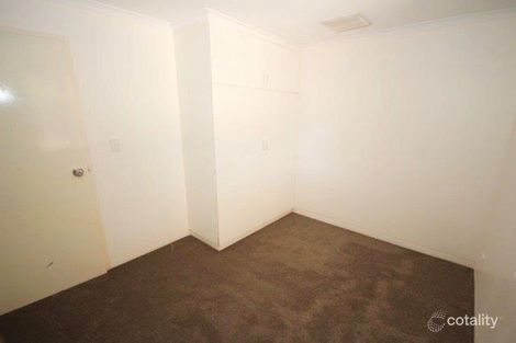Property photo of 1 Gibeanie Court Larapinta NT 0875