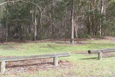Property photo of 361 Whites Road Lota QLD 4179