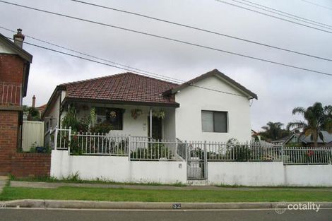 32 Ferrier St, Rockdale, NSW 2216