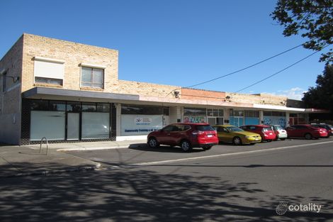 3 Commercial St, Maidstone, VIC 3012
