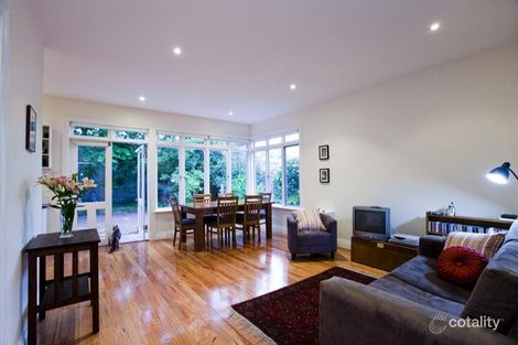 Property photo of 46 Lyle Street Brunswick VIC 3056