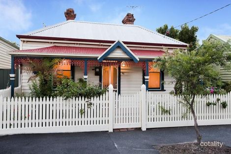 Property photo of 46 Lyle Street Brunswick VIC 3056