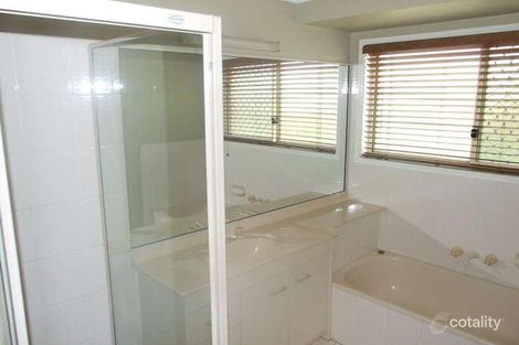 Property photo of 55 Cressbrook Street Eight Mile Plains QLD 4113