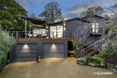 14 Ruthven Way, Ringwood East, VIC 3135