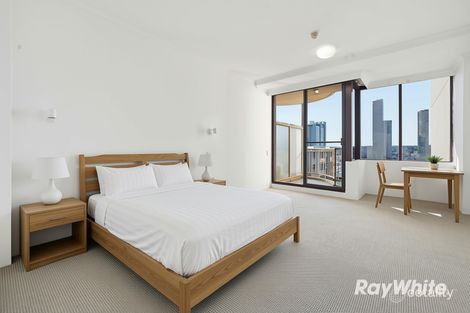 166/22-32 GREAT WESTERN HWY, PARRAMATTA, NSW 2150
