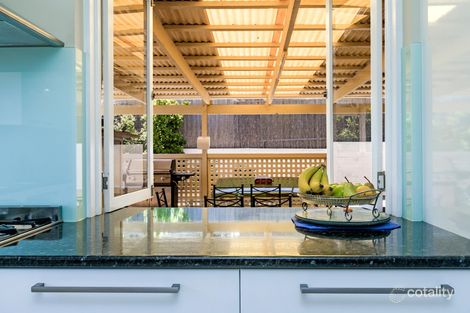 Property photo of 32 Tatiara Drive Banksia Park SA 5091