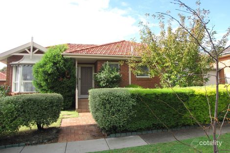 1/9-11 Gardenia St, Blackburn, VIC 3130