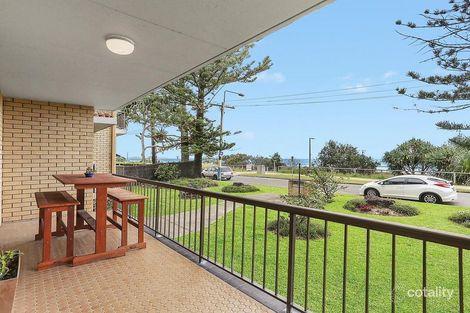 2/242 Pacific Pde, Bilinga, QLD 4225