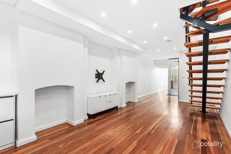 Property photo of 11 Mount Street Pyrmont NSW 2009