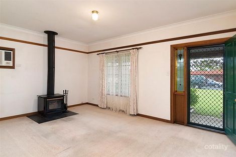 Property photo of 2/10 Bernhardt Court Mount Barker SA 5251