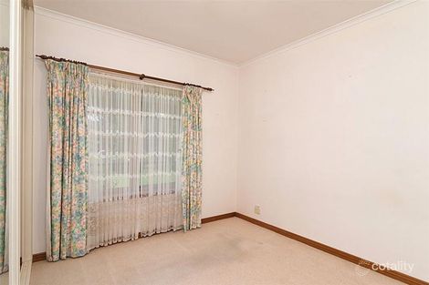 Property photo of 2/10 Bernhardt Court Mount Barker SA 5251