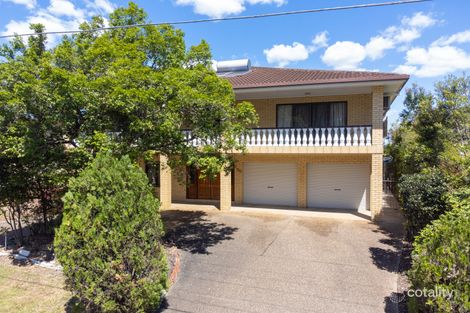 Property photo of 200 Flockton Street Everton Park QLD 4053