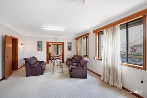 Property photo of 200 Flockton Street Everton Park QLD 4053