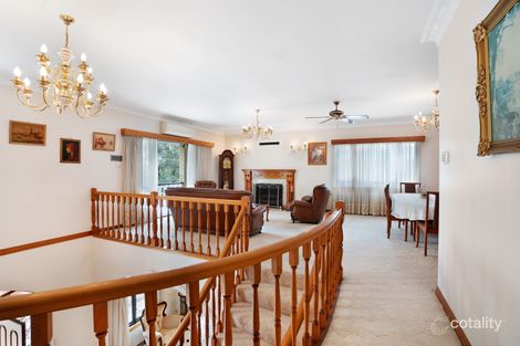 Property photo of 200 Flockton Street Everton Park QLD 4053