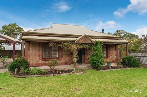 2/10 Bernhardt Ct, Mount Barker, SA 5251