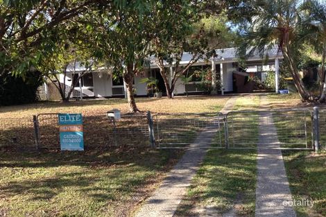 16 Purbeck Pl, Edge Hill, QLD 4870