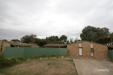 3 Palmer Ct, Renown Park, SA 5008