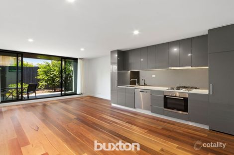 10g/88 Dow St, Port Melbourne, VIC 3207
