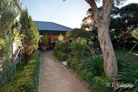 Property photo of 42 Pardoner Road Rye VIC 3941