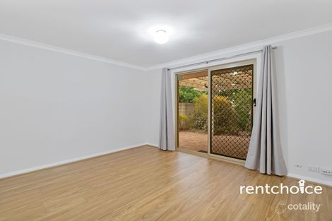 Property photo of 2/258 Labouchere Road Como WA 6152