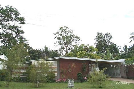 54 Langan St, Earlville, QLD 4870