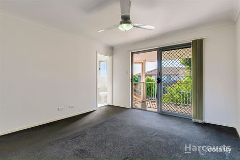 Property photo of 117/350 Leitchs Road Brendale QLD 4500