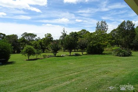 Property photo of 8 Evelyn Street Aratula QLD 4309