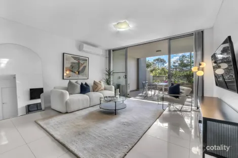 102/16 Flack Ave, Hillsdale, NSW 2036