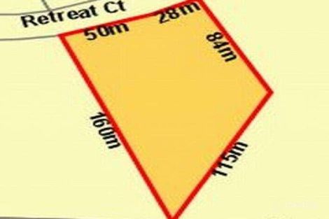 27 Retreat Ct, Bunya, QLD 4055