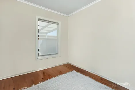 Property photo of 18 Beaumont Road Smithfield Plains SA 5114