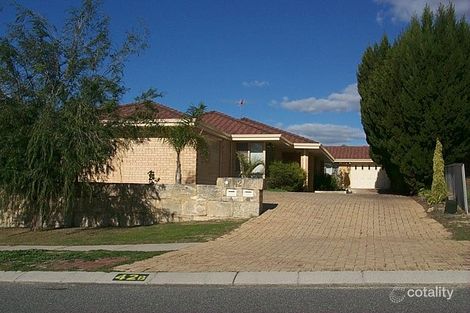 42b Highview St, Alexander Heights, WA 6064