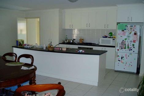 Property photo of 12 Morley Way Jerrabomberra NSW 2619