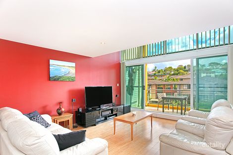 225/7 Mooramba Rd, Dee Why, NSW 2099