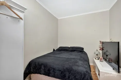 Property photo of 18 Beaumont Road Smithfield Plains SA 5114