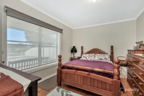 Property photo of 18 Beaumont Road Smithfield Plains SA 5114