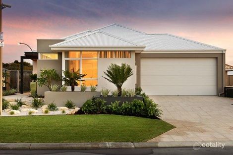 6 Jury Bend, Carey Park, WA 6230