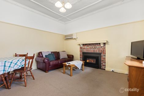 Property photo of 11 Larritt Street Bendigo VIC 3550